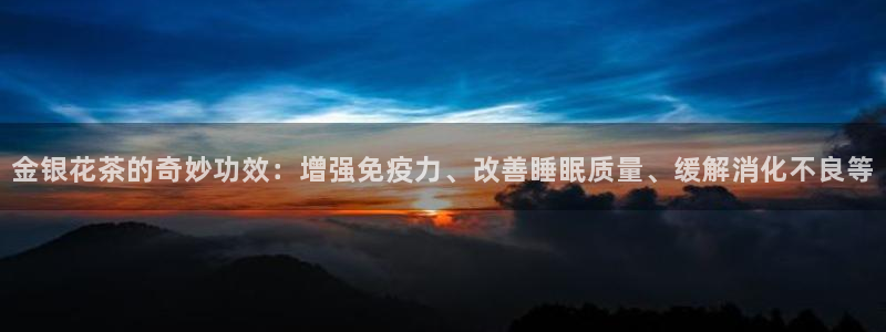 鸿运达交易拍卖平台