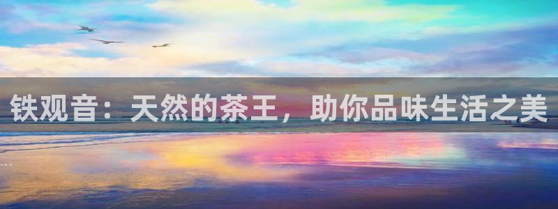 鸿运代拍平台