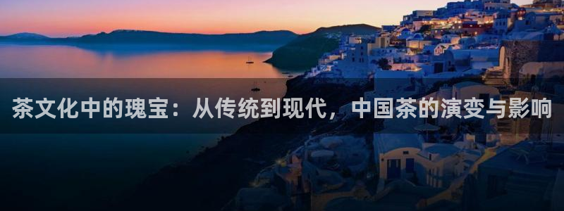 鸿运游戏平台