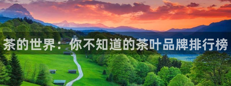 鸿运讲堂平台