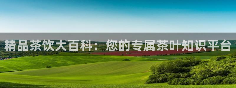 鸿运 平台登录