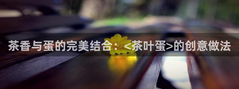 鸿运团队推广平台
