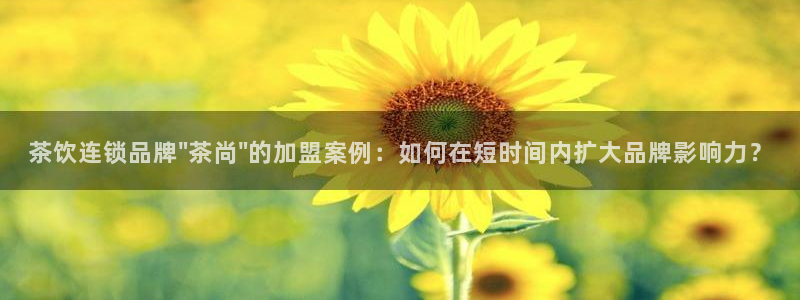 琥珀鸿运彩票平台