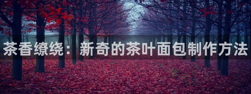 鸿运登录平台首页